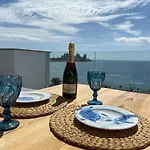 Apartman Sunny Day Deluxe La Playa de Arguineguín