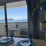 Sunny Day Deluxe Apartman *