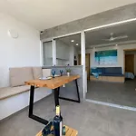 Sunny Day Deluxe Apartman La Playa de Arguineguín